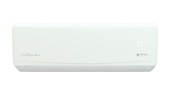 Сплит-система Royal Clima RCI-GR65HN