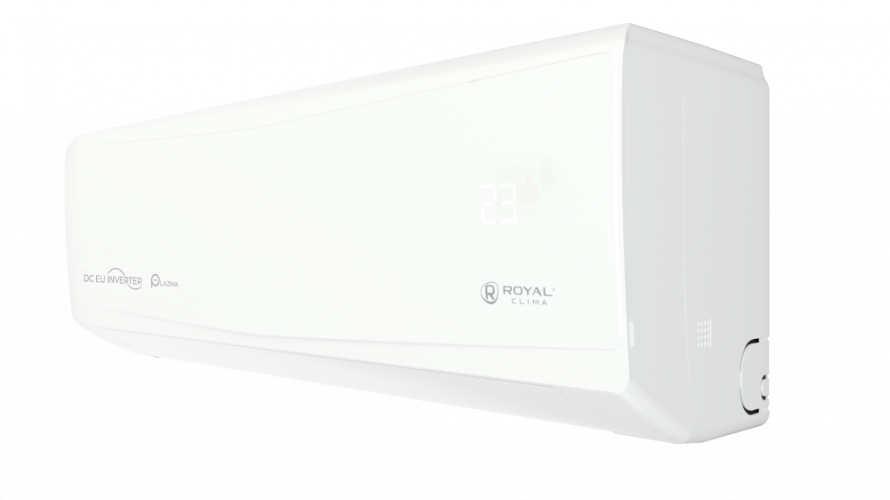 Сплит-система Royal Clima RCI-GR65HN