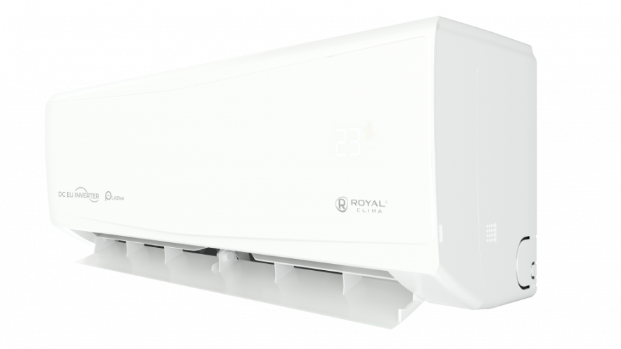 Сплит-система Royal Clima RCI-GR65HN