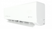 Сплит-система Royal Clima RCI-GR65HN