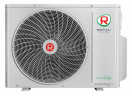 Сплит-система Royal Clima RCI-GR65HN