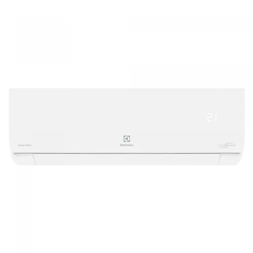 Инверторная сплит-система Electrolux | Fusion Wave Super DC EACS/I-07HFW/N8_V2