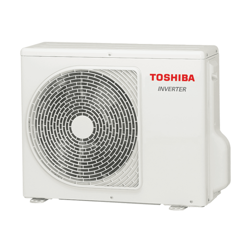 Сплит-система Toshiba RAS-B05CKVG-EE/RAS-05CAVG-EE