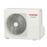 Сплит-система Toshiba RAS-B05CKVG-EE/RAS-05CAVG-EE