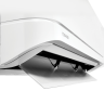Сплит-система Toshiba RAS-B05CKVG-EE/RAS-05CAVG-EE