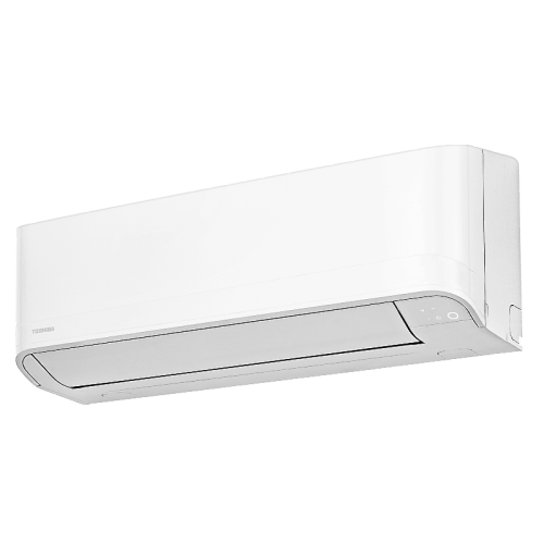 Сплит-система Toshiba RAS-B05CKVG-EE/RAS-05CAVG-EE