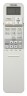 Сплит-система Toshiba RAS-B05CKVG-EE/RAS-05CAVG-EE