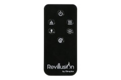 Dimplex Revillusion RLG25 электрокамин