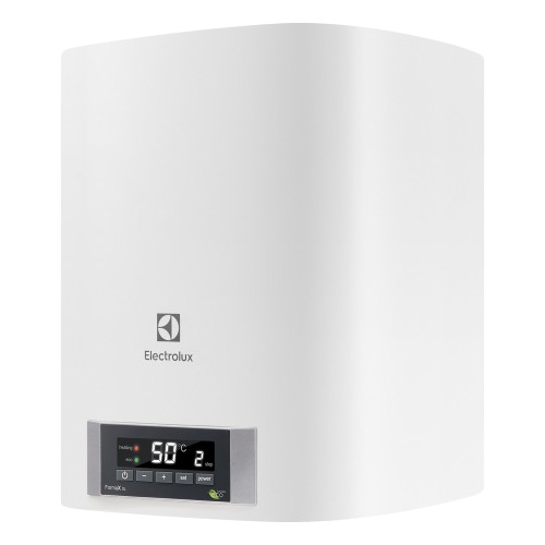 Electrolux EWH 30 Formax DL водонагреватель электрический накопительный