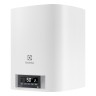 Electrolux EWH 30 Formax DL водонагреватель электрический накопительный