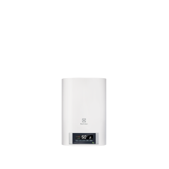 Electrolux EWH 30 Formax DL водонагреватель электрический накопительный
