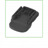 Адаптер BA-4 для Li-ion батареи Milwaukee 4.0 Ah 18V (подходит на мойку С10В, C10BW)