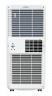Мобильный кондиционер Royal Clima RM-TS22CH-E2 серии TESORO