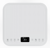 Мобильный кондиционер Royal Clima RM-TS22CH-E2 серии TESORO