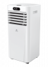 Мобильный кондиционер Royal Clima RM-TS22CH-E2 серии TESORO