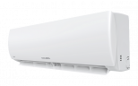 Классическая сплит-система COOLBERG | Runa CS-09R1-IN/CS-09R1-OUT