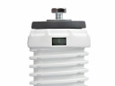 Подставка для кондиционера PROFcool VX4 с кольцами (комплект опор 4шт)