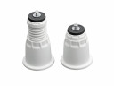 Подставка для кондиционера PROFcool VX4 с кольцами (комплект опор 4шт)