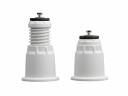 Подставка для кондиционера PROFcool VX4 с кольцами (комплект опор 4шт)