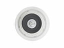 Подставка для кондиционера PROFcool VX4 с кольцами (комплект опор 4шт)