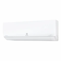 Инверторная сплит-система Electrolux | Fusion Wave Super DC EACS/I-09HFW/N8_V2