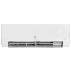 Инверторная сплит-система Electrolux | Fusion Wave Super DC EACS/I-09HFW/N8_V2