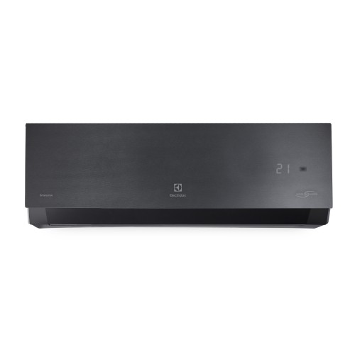 Сплит-система Electrolux Enterprise Super DC Inverter EACS/I-12HEN-BLACK/N8