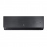 Сплит-система Electrolux Enterprise Super DC Inverter EACS/I-12HEN-BLACK/N8