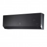 Сплит-система Electrolux Enterprise Super DC Inverter EACS/I-12HEN-BLACK/N8