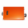 Приточная установка Ventmachine Orange 350 с автоматикой GTC