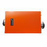 Приточная установка Ventmachine Orange 350 с автоматикой GTC