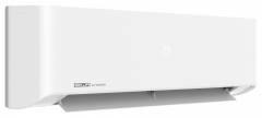 Сплит-система High Life ACHL-07PC-I-CHDV02S серии PRIORITY CLASS Inverter