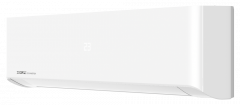 Сплит-система High Life ACHL-07PC-I-CHDV02S серии PRIORITY CLASS Inverter