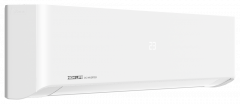 Сплит-система High Life ACHL-07PC-I-CHDV02S серии PRIORITY CLASS Inverter