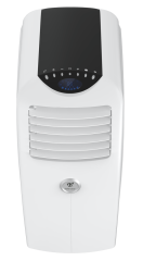 Мобильный кондиционер ROYAL CLIMA RM-L51CN-E (LARGO)