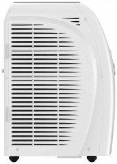 Мобильный кондиционер ROYAL CLIMA RM-L51CN-E (LARGO)