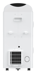 Мобильный кондиционер ROYAL CLIMA RM-L51CN-E (LARGO)