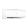 Сплит система Haier HSU-12HPL103/R3