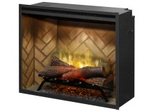 Dimplex Revillusion RBF30 электрокамин