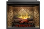 Dimplex Revillusion RBF30 электрокамин