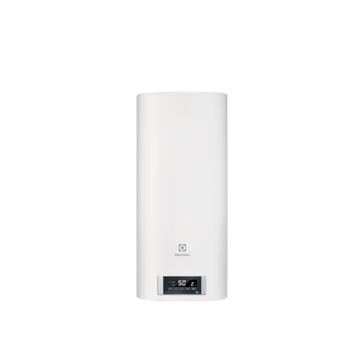 Electrolux EWH 50 Formax DL водонагреватель электрический накопительный
