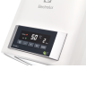 Electrolux EWH 50 Formax DL водонагреватель электрический накопительный