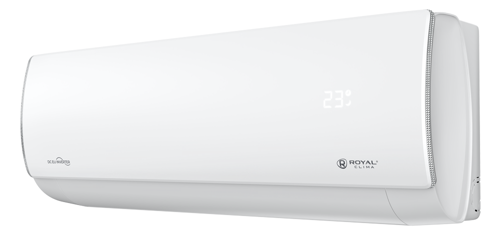 Инверторная сплит-система Royal Clima RCI-PFD24HN серии Perfetto