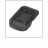 Адаптер BA-5 для Li-ion батареи Dewalt 4.0 Ah 18V (подходит на мойку С10В, C10BW)