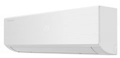 Инверторная сплит-система Hisense | GOAL 2.0 DC Inverter AS-13UW4RYRKJ04