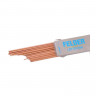 Припой Felder L-Ag2P