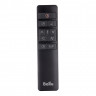 Мобильный кондиционер Ballu Smart Wind BPAC-07 SW/N1