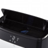 Мобильный кондиционер Ballu Smart Wind BPAC-07 SW/N1