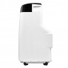 Мобильный кондиционер Ballu Smart Wind BPAC-07 SW/N1