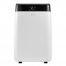 Мобильный кондиционер Ballu Smart Wind BPAC-07 SW/N1